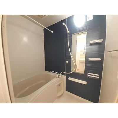グレイス　ワン 201【管理NO：1-015013001-02010】 ★家具家電は申し込み後に搬入します 2026年07月中旬入居可能の物件画像