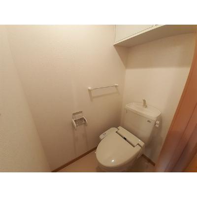 グレイス　ワン 201【管理NO：1-015013001-02010】 ★家具家電は申し込み後に搬入します 2026年07月中旬入居可能の物件画像
