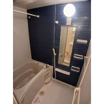 ラック　ヴィラⅡ　Ｂ 201【管理NO：1-014983702-02010】 ★家具家電は申し込み後に搬入しますの物件画像
