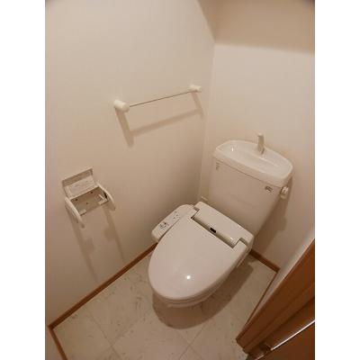 ラック　ヴィラⅡ　Ｂ 201【管理NO：1-014983702-02010】 ★家具家電は申し込み後に搬入しますの物件画像