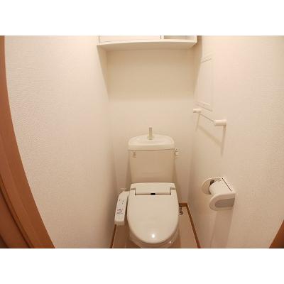 リュミエールＢ 202【管理NO：1-014390202-02020】 ★家具家電は申し込み後に搬入します★の物件画像
