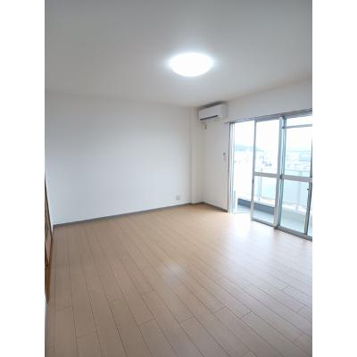 リードハイツ 402【管理NO：1-099461501-04020】 ★家具家電は申し込み後に搬入しますの物件画像