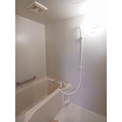 リードハイツ 402【管理NO：1-099461501-04020】 ★家具家電は申し込み後に搬入しますの物件画像