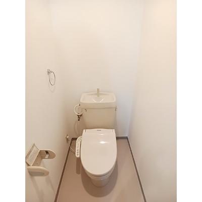 リードハイツ 402【管理NO：1-099461501-04020】 ★家具家電は申し込み後に搬入しますの物件画像