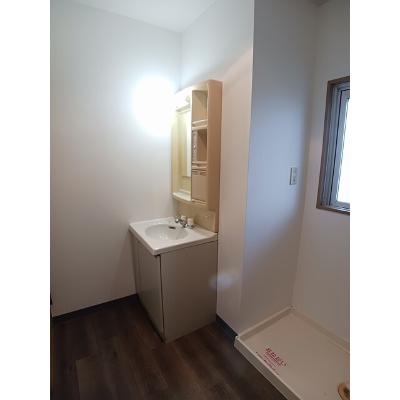 リードハイツ 402【管理NO：1-099461501-04020】 ★家具家電は申し込み後に搬入しますの物件画像