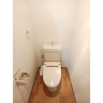 リードハイツ 401【管理NO：1-099461501-04010】 ★家具家電は申し込み後に搬入しますの物件画像