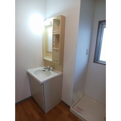 リードハイツ 401【管理NO：1-099461501-04010】 ★家具家電は申し込み後に搬入しますの物件画像