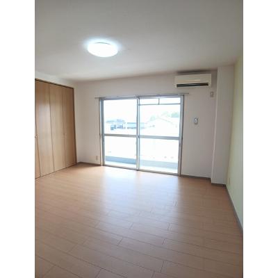 リードハイツ 307【管理NO：1-099461501-03070】 ★家具家電は申し込み後に搬入しますの物件画像