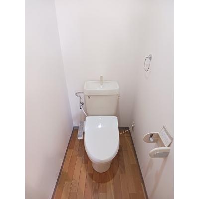 リードハイツ 307【管理NO：1-099461501-03070】 ★家具家電は申し込み後に搬入しますの物件画像