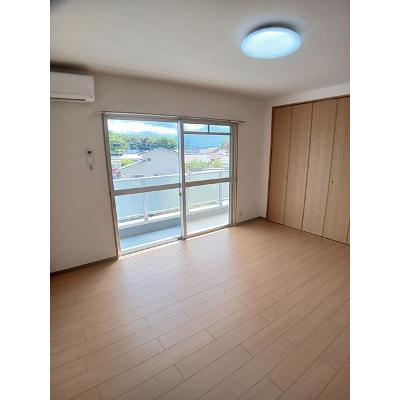 リードハイツ 304【管理NO：1-099461501-03040】 ★家具家電は申し込み後に搬入しますの物件画像