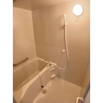 リードハイツ 304【管理NO：1-099461501-03040】 ★家具家電は申し込み後に搬入しますの物件画像