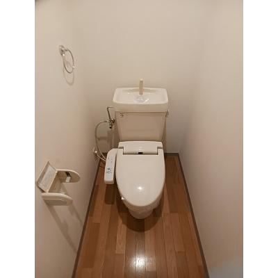 リードハイツ 304【管理NO：1-099461501-03040】 ★家具家電は申し込み後に搬入しますの物件画像