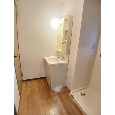 リードハイツ 304【管理NO：1-099461501-03040】 ★家具家電は申し込み後に搬入しますの物件画像