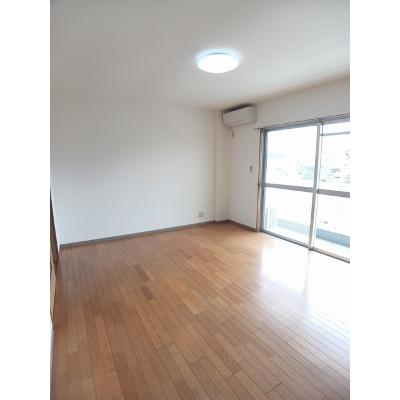 リードハイツ 202【管理NO：1-099461501-02020】 ★家具家電は申し込み後に搬入しますの物件画像