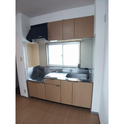 リードハイツ 202【管理NO：1-099461501-02020】 ★家具家電は申し込み後に搬入しますの物件画像