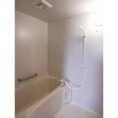 リードハイツ 202【管理NO：1-099461501-02020】 ★家具家電は申し込み後に搬入しますの物件画像