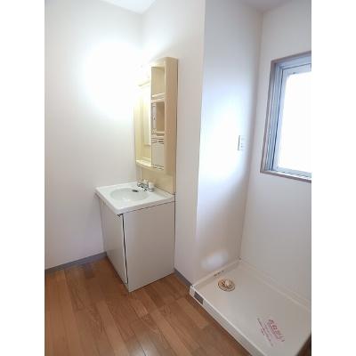 リードハイツ 202【管理NO：1-099461501-02020】 ★家具家電は申し込み後に搬入しますの物件画像