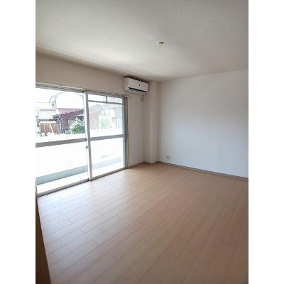 リードハイツ 107【管理NO：1-099461501-01070】 ★家具家電は申し込み後に搬入しますの物件画像