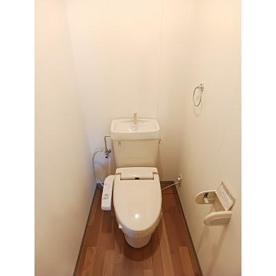 リードハイツ 107【管理NO：1-099461501-01070】 ★家具家電は申し込み後に搬入しますの物件画像