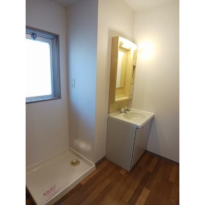 リードハイツ 107【管理NO：1-099461501-01070】 ★家具家電は申し込み後に搬入しますの物件画像