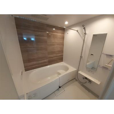 クレスト・コート　Ｂ 101【管理NO：1-026839802-01010】 ★家具家電は申し込み後に搬入します 2026年07月中旬入居可能の物件画像