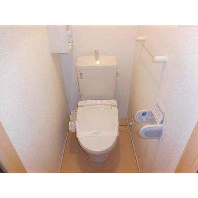 ヴィラ・スウィート 103【管理NO：1-019269801-01030】 ★家具家電は申し込み後に搬入します★の物件画像