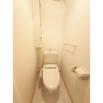 ベルメゾン福地Ｅ 101【管理NO：1-015930601-01010】 ★家具家電は申し込み後に搬入します 2026年09月中旬入居可能の物件画像