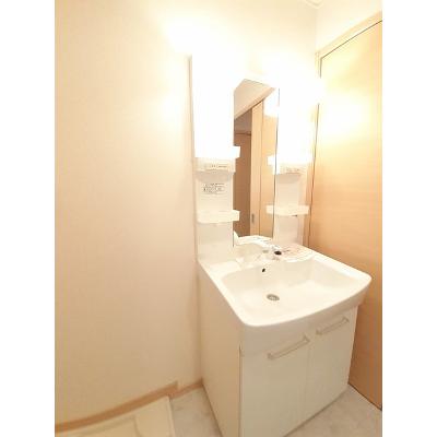 ベルメゾン福地Ｅ 101【管理NO：1-015930601-01010】 ★家具家電は申し込み後に搬入します 2026年09月中旬入居可能の物件画像
