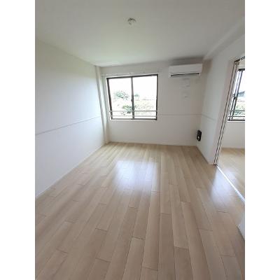 クロシェット 202【管理NO：1-026312701-02020】 ★家具家電は申し込み後に搬入します 2026年08月下旬入居可能の物件画像