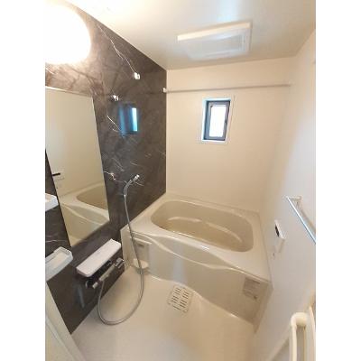 クロシェット 202【管理NO：1-026312701-02020】 ★家具家電は申し込み後に搬入します 2026年08月下旬入居可能の物件画像