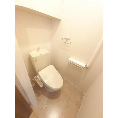 クロシェット 202【管理NO：1-026312701-02020】 ★家具家電は申し込み後に搬入します 2026年08月下旬入居可能の物件画像