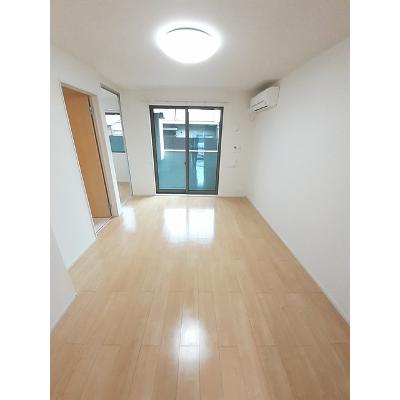 さくら 102【管理NO：1-023209901-01020】 ★家具家電は申し込み後に搬入します 2026年08月中旬入居可能の物件画像