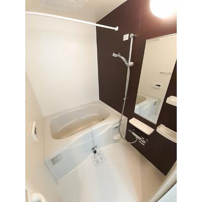 さくら 102【管理NO：1-023209901-01020】 ★家具家電は申し込み後に搬入します 2026年08月中旬入居可能の物件画像