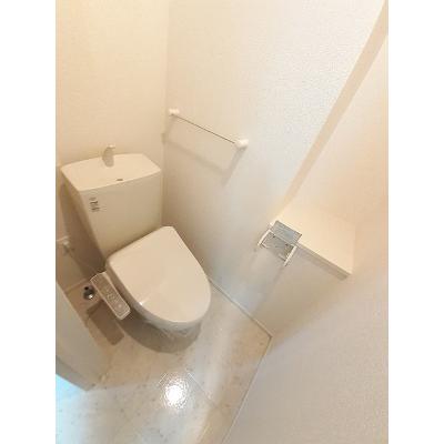 さくら 102【管理NO：1-023209901-01020】 ★家具家電は申し込み後に搬入します 2026年08月中旬入居可能の物件画像