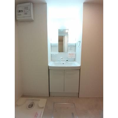 さくら 102【管理NO：1-023209901-01020】 ★家具家電は申し込み後に搬入します 2026年08月中旬入居可能の物件画像