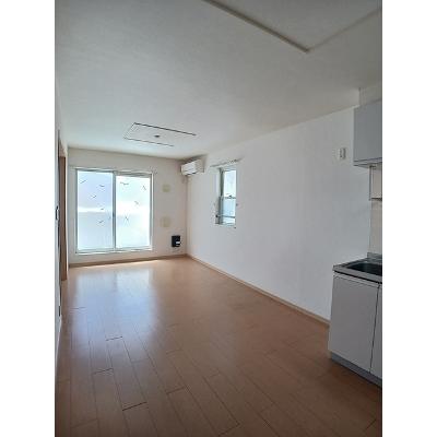 ベルメゾン福地Ｅ 203【管理NO：1-015930601-02030】 ★家具家電は申し込み後に搬入します★の物件画像