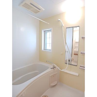 ベルメゾン福地Ｅ 203【管理NO：1-015930601-02030】 ★家具家電は申し込み後に搬入します★の物件画像