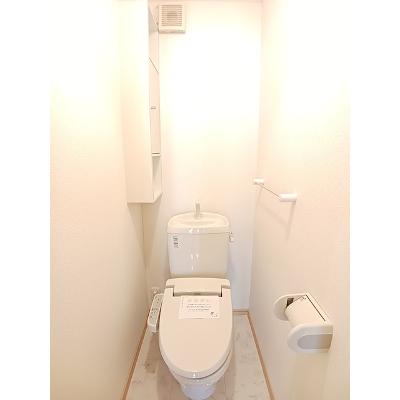 ベルメゾン福地Ｅ 203【管理NO：1-015930601-02030】 ★家具家電は申し込み後に搬入します★の物件画像