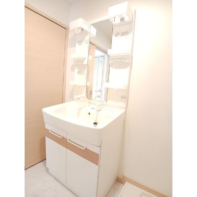ベルメゾン福地Ｅ 203【管理NO：1-015930601-02030】 ★家具家電は申し込み後に搬入します★の物件画像