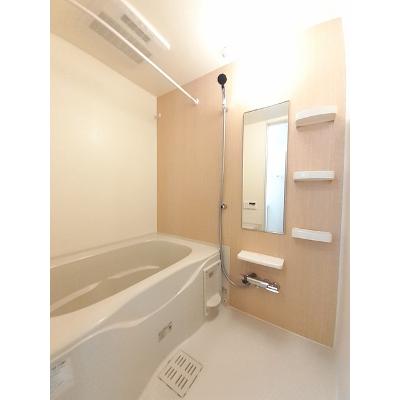 スリジエ 105【管理NO：1-025562801-01050】 ★家具家電は申し込み後に搬入します 2026年07月上旬入居可能の物件画像