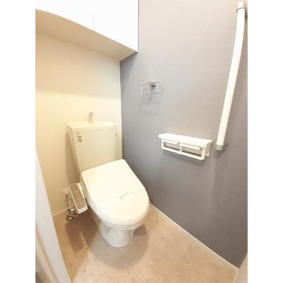 スリジエ 105【管理NO：1-025562801-01050】 ★家具家電は申し込み後に搬入します 2026年07月上旬入居可能の物件画像