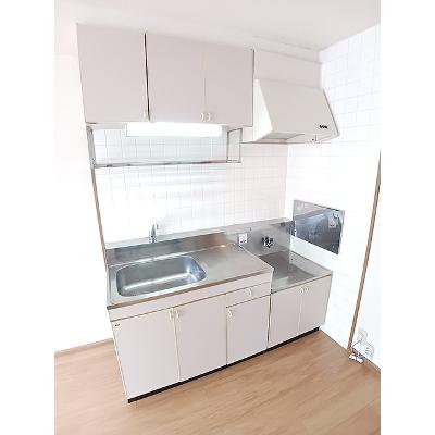 エーデルハウス　ローゼ 203【管理NO：1-007525001-02030】 ★家具家電は申し込み後に搬入します★の物件画像