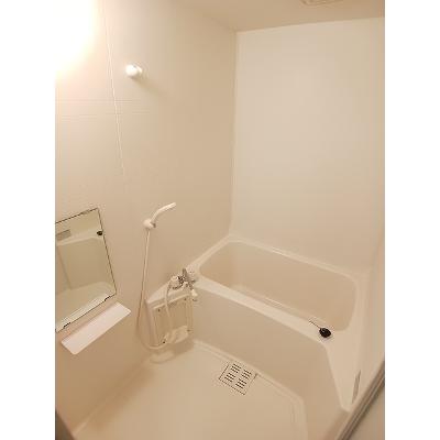 エーデルハウス　ローゼ 203【管理NO：1-007525001-02030】 ★家具家電は申し込み後に搬入します★の物件画像