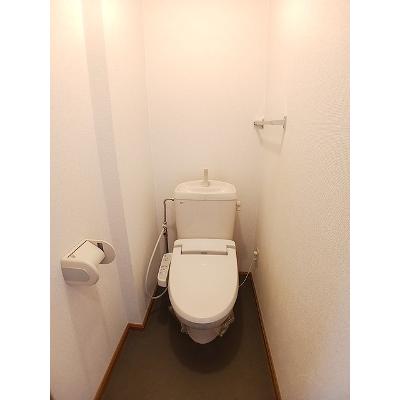エーデルハウス　ローゼ 203【管理NO：1-007525001-02030】 ★家具家電は申し込み後に搬入します★の物件画像