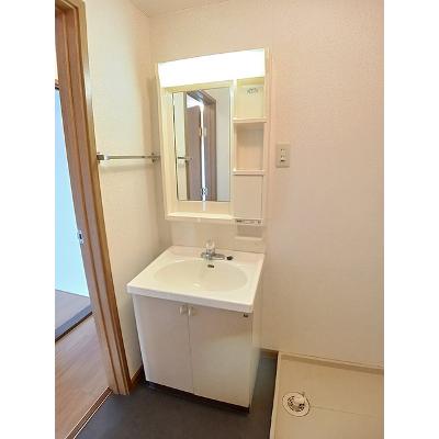 エーデルハウス　ローゼ 203【管理NO：1-007525001-02030】 ★家具家電は申し込み後に搬入します★の物件画像