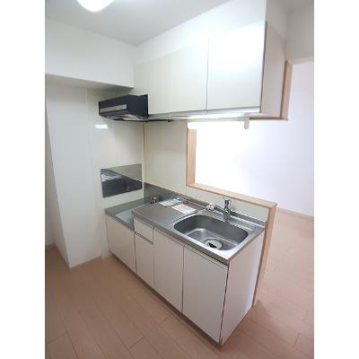 ウィステリア　ガーデン　Ａ 303【管理NO：1-016710601-03030】 ★家具家電は申し込み後に搬入します★ ★2026年08月上旬入居可能★の物件画像