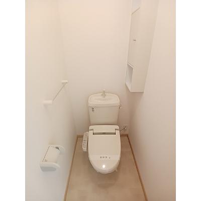ウィステリア　ガーデン　Ａ 303【管理NO：1-016710601-03030】 ★家具家電は申し込み後に搬入します★ ★2026年08月上旬入居可能★の物件画像