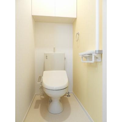 ＢＡＮＺＯ　Ⅱ 202【管理NO：1-025278802-02020】 ★家具家電は申し込み後に搬入します★ ★2026年08月下旬入居可能★の物件画像