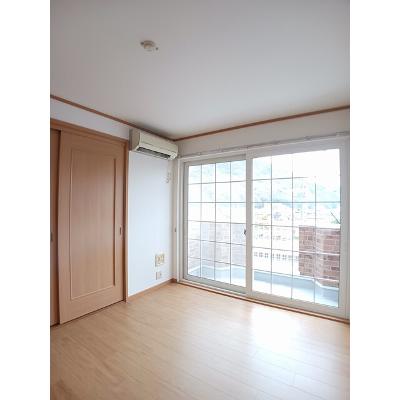 ミルクベッチ　Ｂ 102【管理NO：1-011839702-01020】 ★家具家電は申し込み後に搬入しますの物件画像