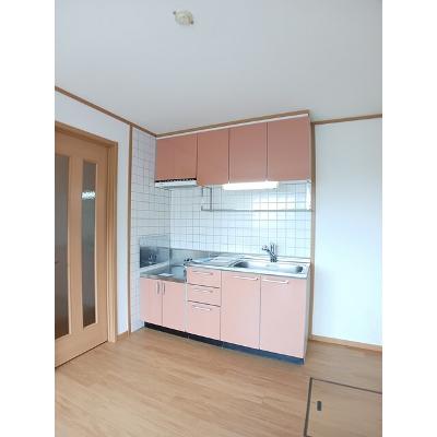 ミルクベッチ　Ｂ 102【管理NO：1-011839702-01020】 ★家具家電は申し込み後に搬入しますの物件画像